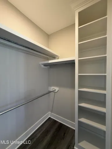 $312,000 | 212 Anderson Oaks Drive, Pearl, MS 39208