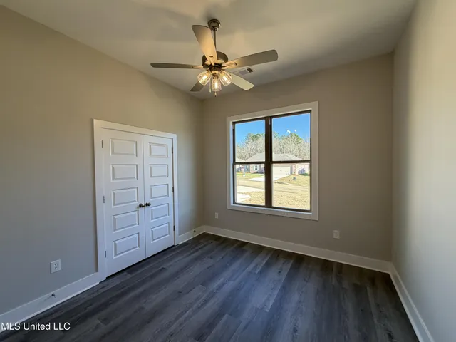 $312,000 | 212 Anderson Oaks Drive, Pearl, MS 39208