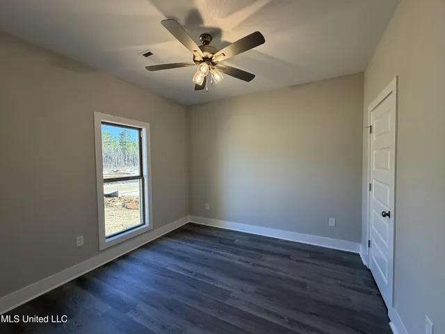 $312,000 | 212 Anderson Oaks Drive, Pearl, MS 39208