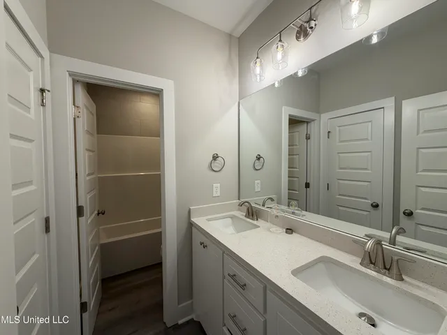 $312,000 | 212 Anderson Oaks Drive, Pearl, MS 39208