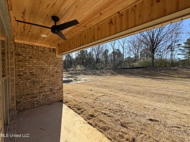 $312,000 | 212 Anderson Oaks Drive, Pearl, MS 39208
