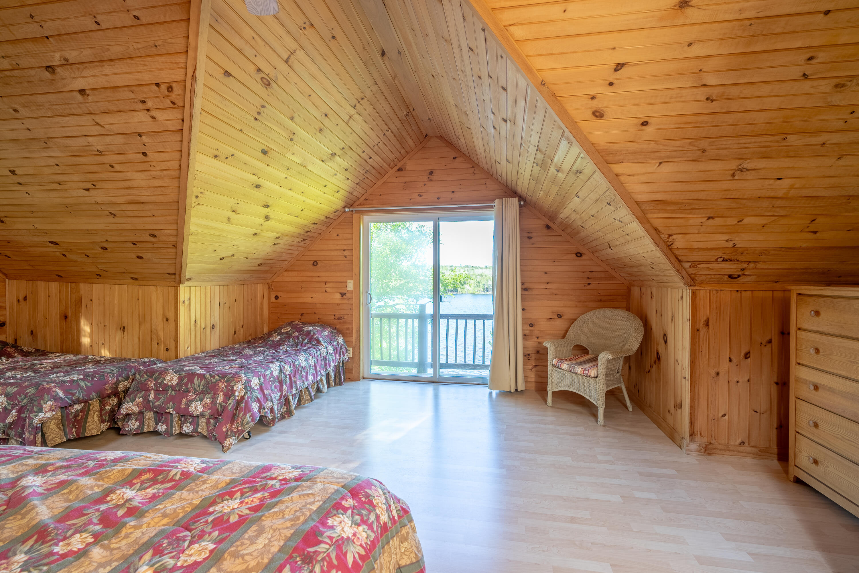 705 West Shore Road Otis, ME 04605 - Photo 20 of 59 705WestShore-15