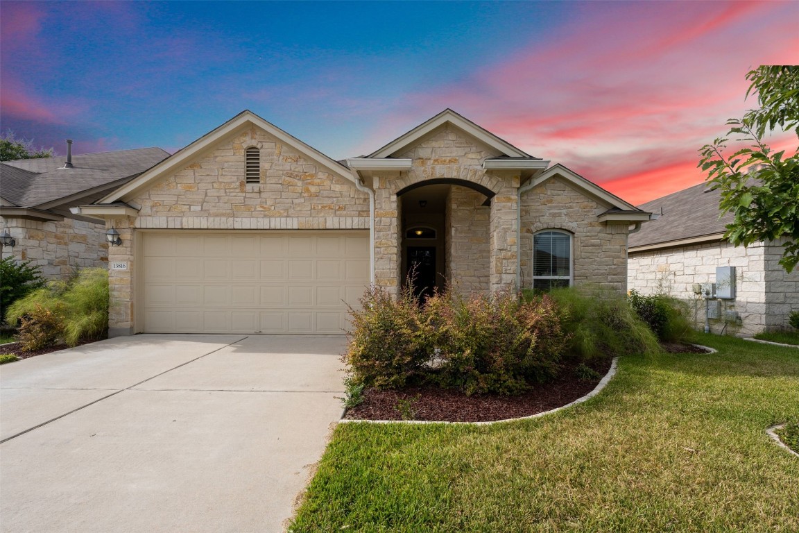 13816 Loleta Way Austin, TX 78717 - Photo 1 of 1
