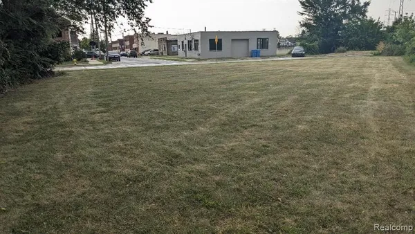 $84,900 | 7120 Ternes, Dearborn, MI 48126