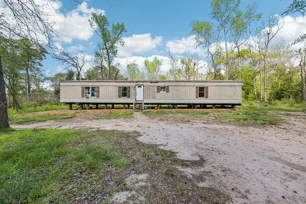 $219,990 | 15003 Rosebud Lane, Conroe, TX 77303