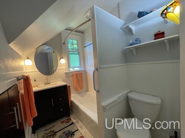 314 South 3rd Street Escanaba, MI 49829 - Photo 26 of 30