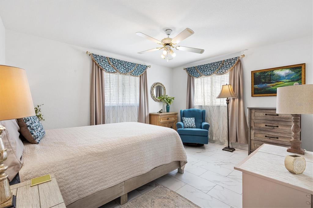 9498 Southeast 174th Loop Summerfield, FL 34491 - Photo 23 of 44