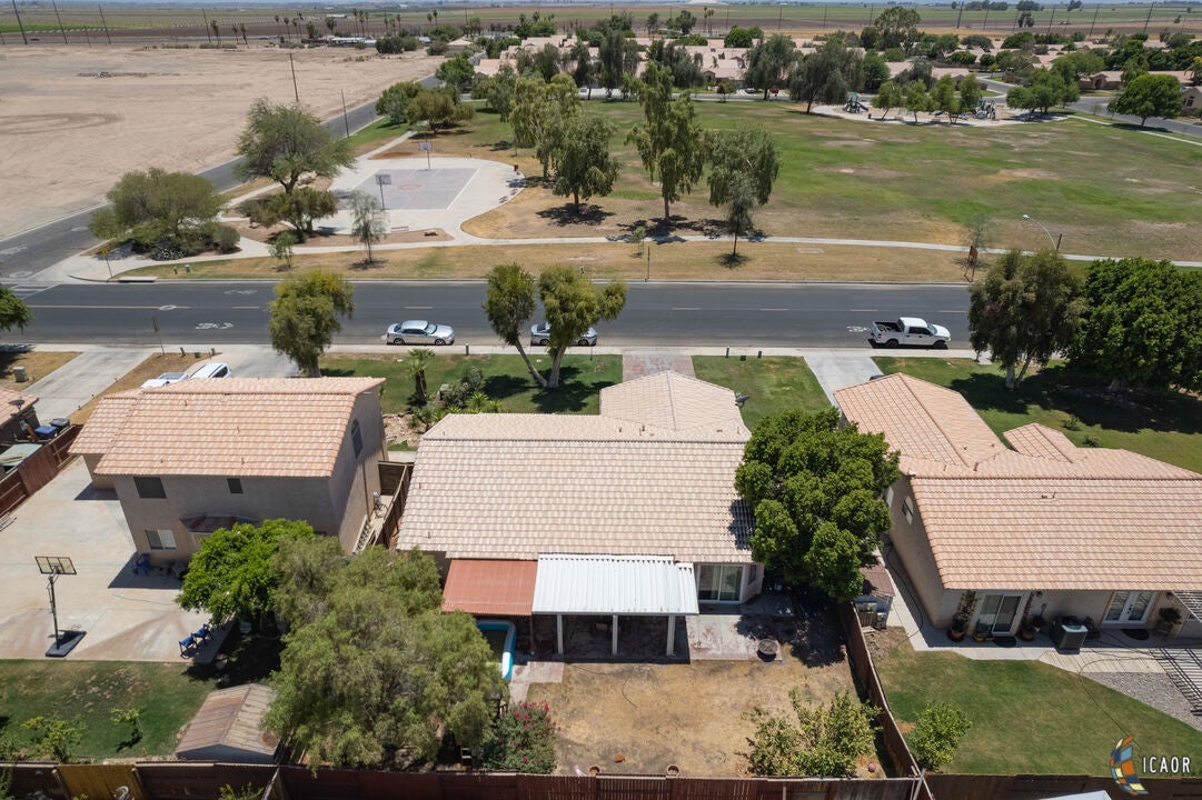 921 West Legion Road Brawley, CA 92227 - Photo 21 of 22 Gallery Image 21