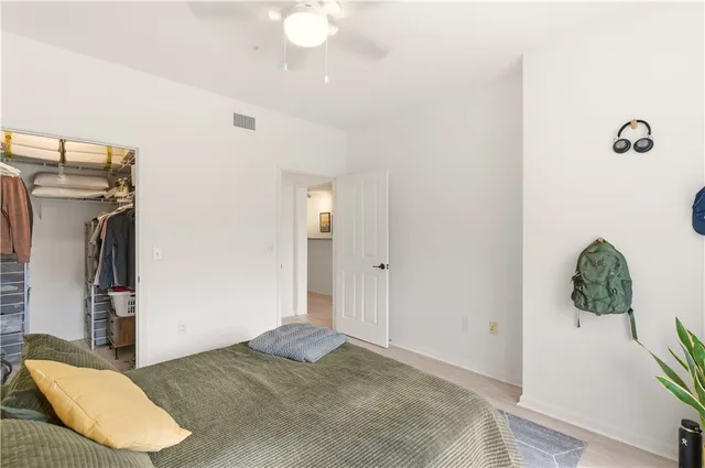$340,000 | 1000 Providence Place, Unit 234, Providence, RI 02903