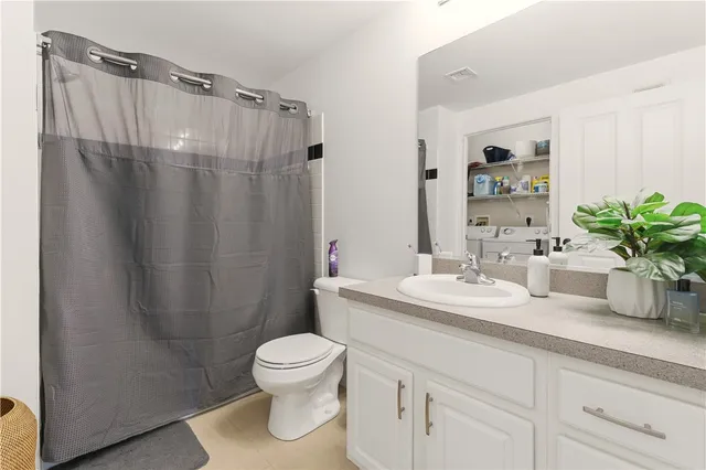 $340,000 | 1000 Providence Place, Unit 234, Providence, RI 02903