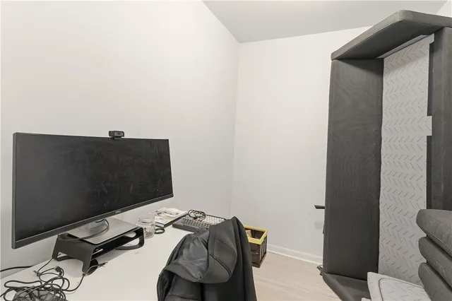 $340,000 | 1000 Providence Place, Unit 234, Providence, RI 02903