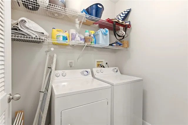 $340,000 | 1000 Providence Place, Unit 234, Providence, RI 02903