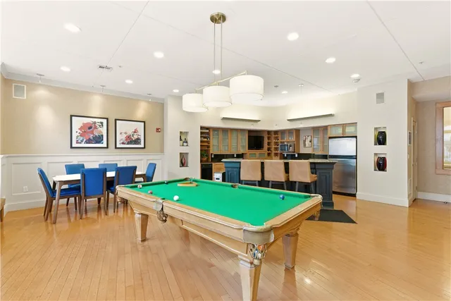 $340,000 | 1000 Providence Place, Unit 234, Providence, RI 02903