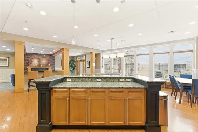 $340,000 | 1000 Providence Place, Unit 234, Providence, RI 02903