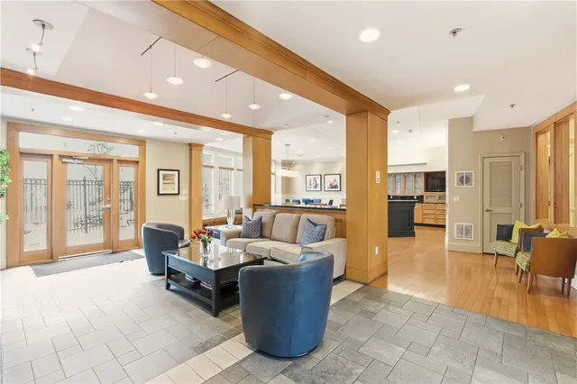 $340,000 | 1000 Providence Place, Unit 234, Providence, RI 02903