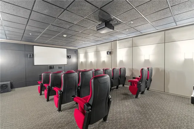 $340,000 | 1000 Providence Place, Unit 234, Providence, RI 02903