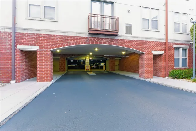 $340,000 | 1000 Providence Place, Unit 234, Providence, RI 02903