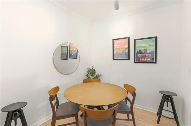 $340,000 | 1000 Providence Place, Unit 234, Providence, RI 02903