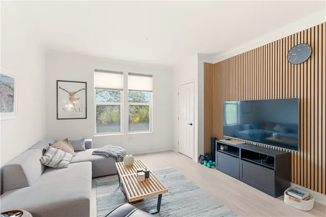 $340,000 | 1000 Providence Place, Unit 234, Providence, RI 02903