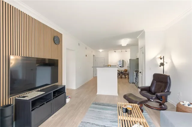 $340,000 | 1000 Providence Place, Unit 234, Providence, RI 02903