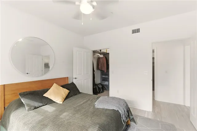 $340,000 | 1000 Providence Place, Unit 234, Providence, RI 02903