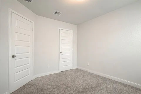 $339,500 | 11223 Victoria Hollow Trace, Richmond, TX 77406