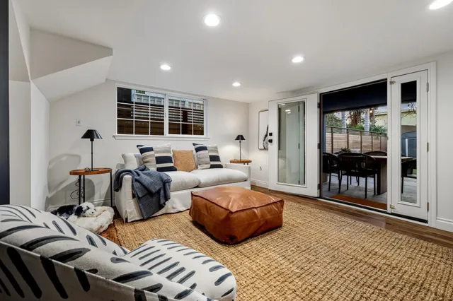 $1,295,000 | 1427 Bay Street, Alameda, CA 94501