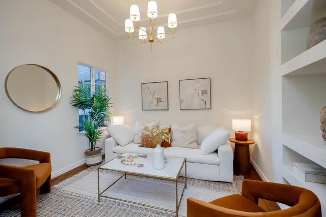 $1,295,000 | 1427 Bay Street, Alameda, CA 94501