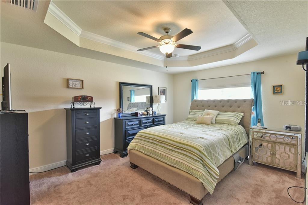 56 Diamond Club Road Ocala, FL 34472 - Photo 25 of 43 Gallery Image 25