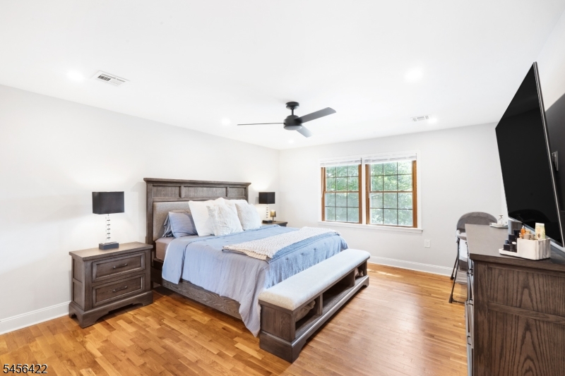 634 Reba Road Mount Arlington, NJ 07850 - Photo 34 of 44 Gallery Image 34