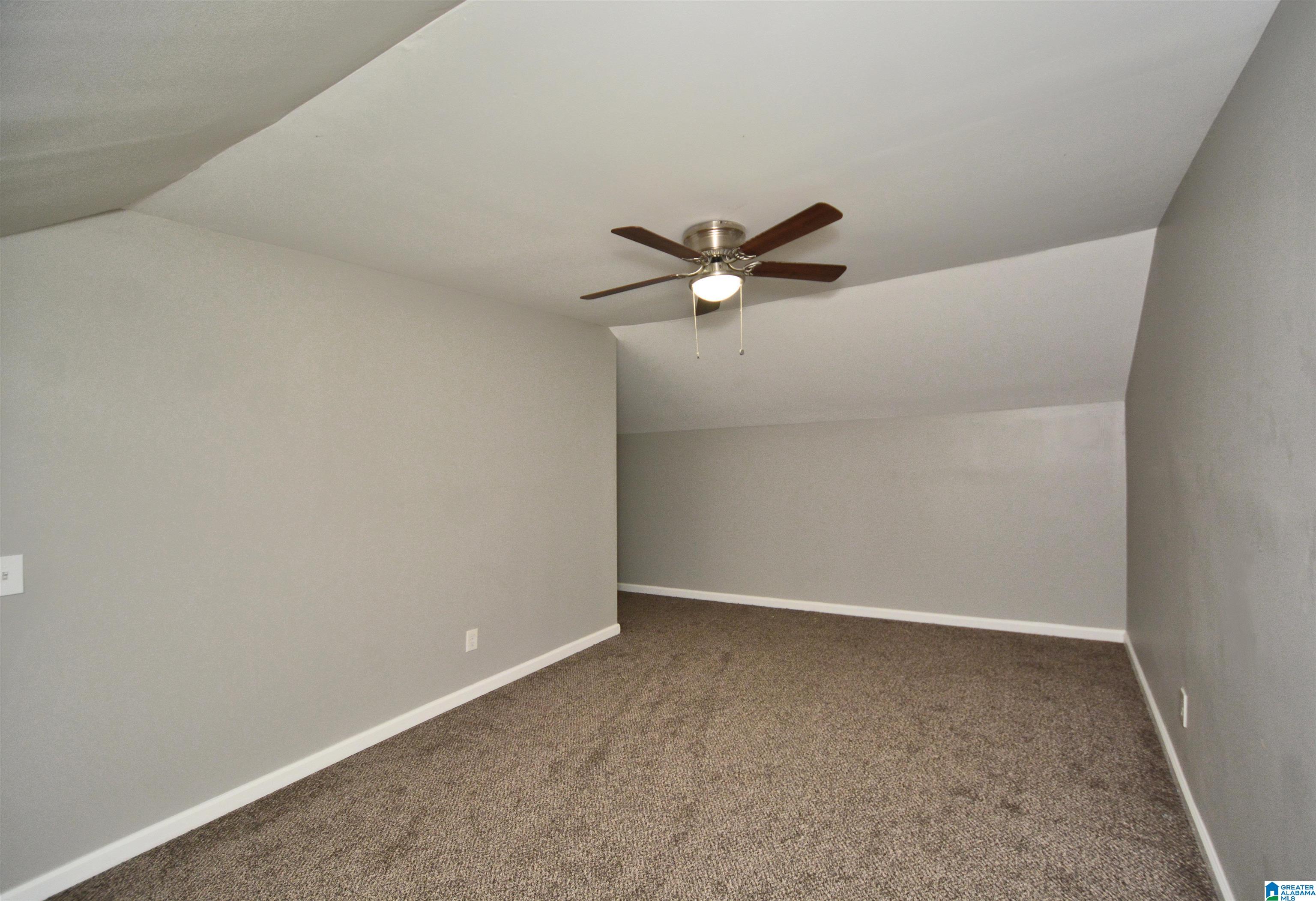 7101 Cavern Road Trussville, AL 35173 - Photo 33 of 40
