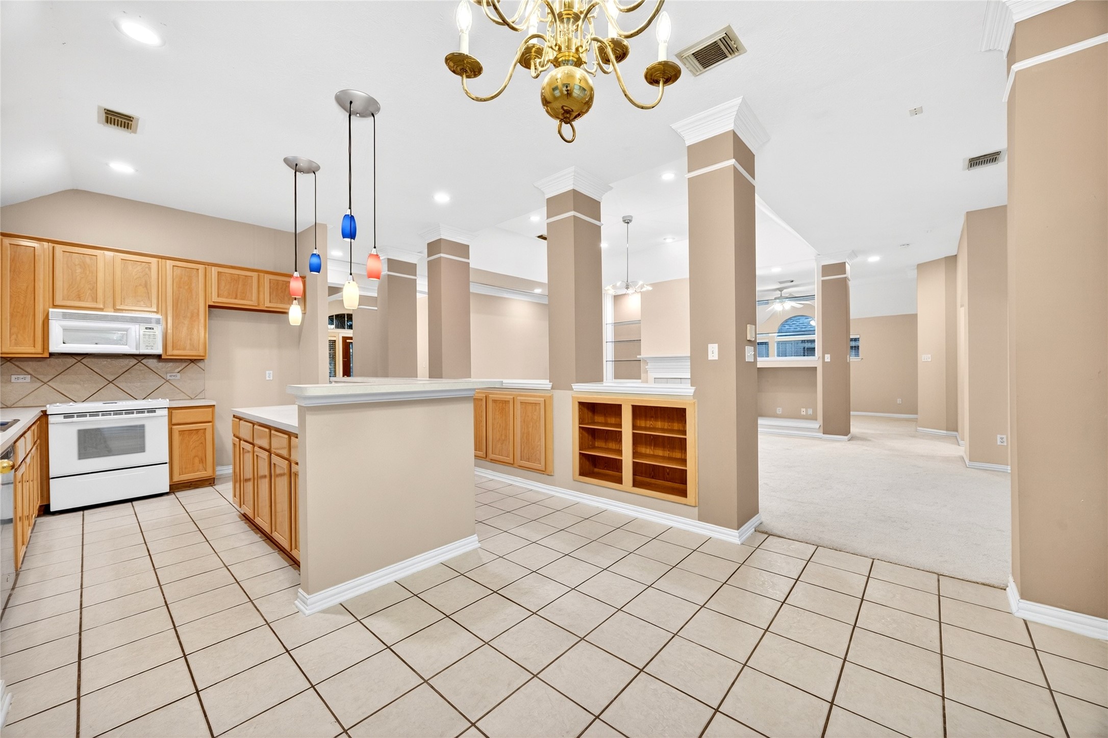 9910 Ripple Lake Drive Houston, TX 77065 - Photo 18 of 40