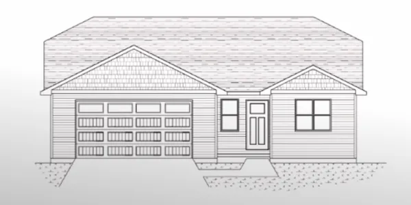 $367,900 | 1713 East Golden Gate Drive, Appleton, WI 54913