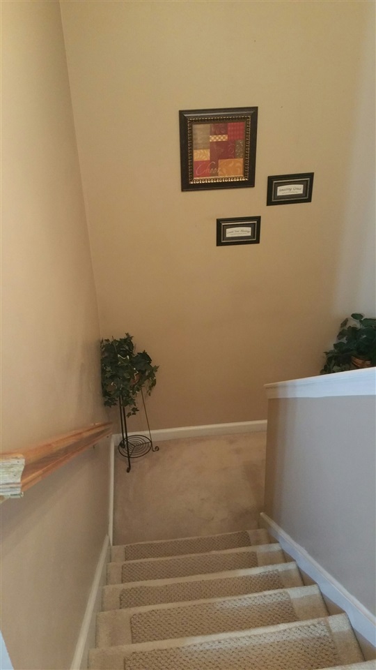 446 Pleasant Green Drive Inman, SC 29349 - Photo 16 of 20 Gallery Image 16