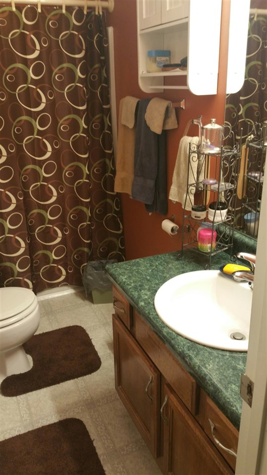 446 Pleasant Green Drive Inman, SC 29349 - Photo 17 of 20 Gallery Image 17