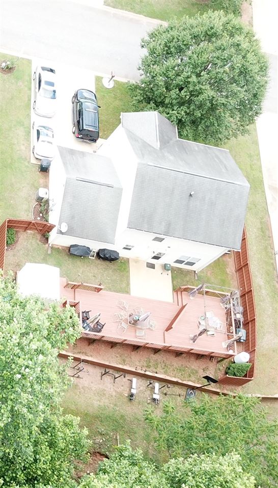 446 Pleasant Green Drive Inman, SC 29349 - Photo 2 of 20 Gallery Image 2
