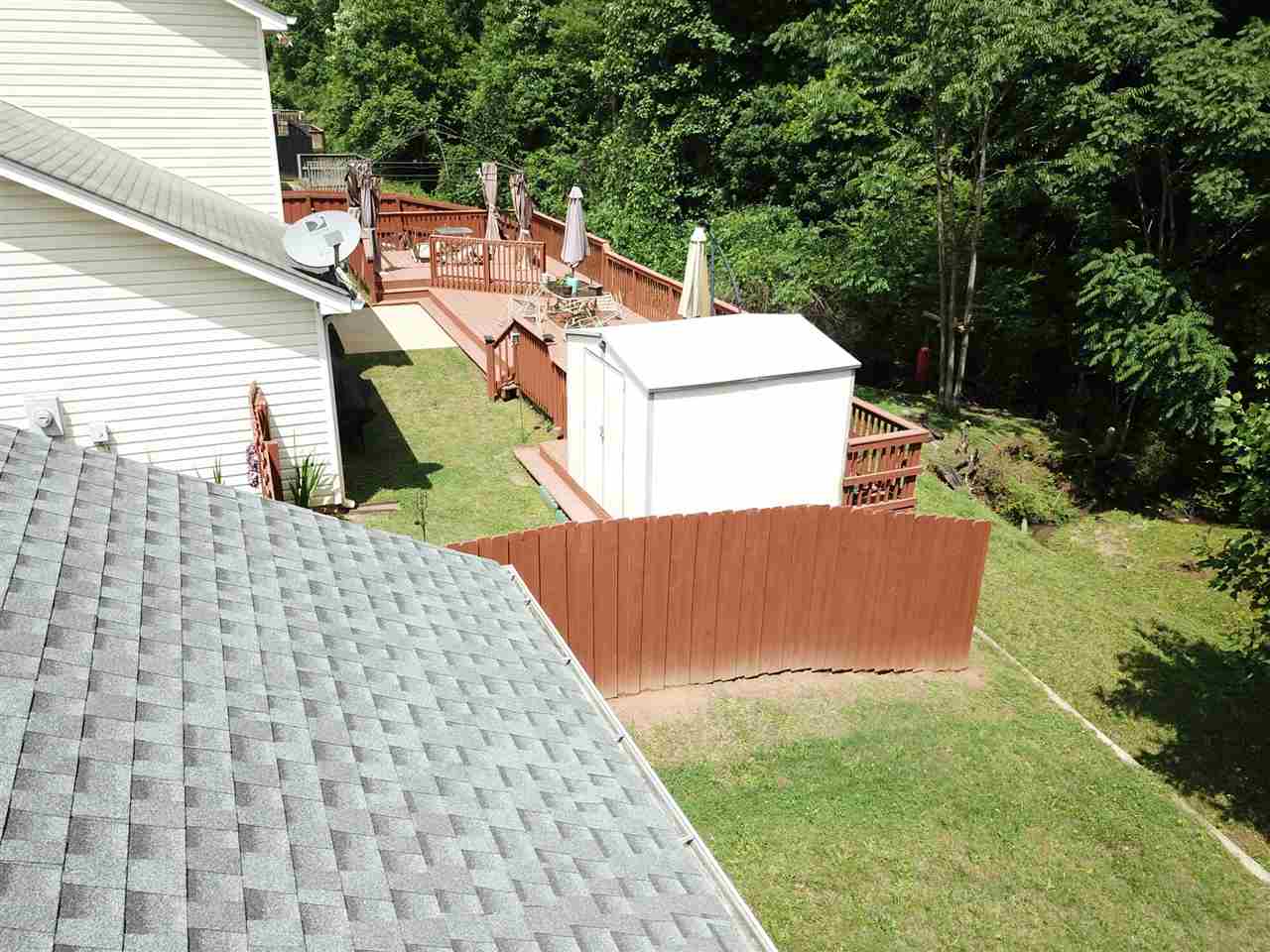 446 Pleasant Green Drive Inman, SC 29349 - Photo 3 of 20 Gallery Image 3