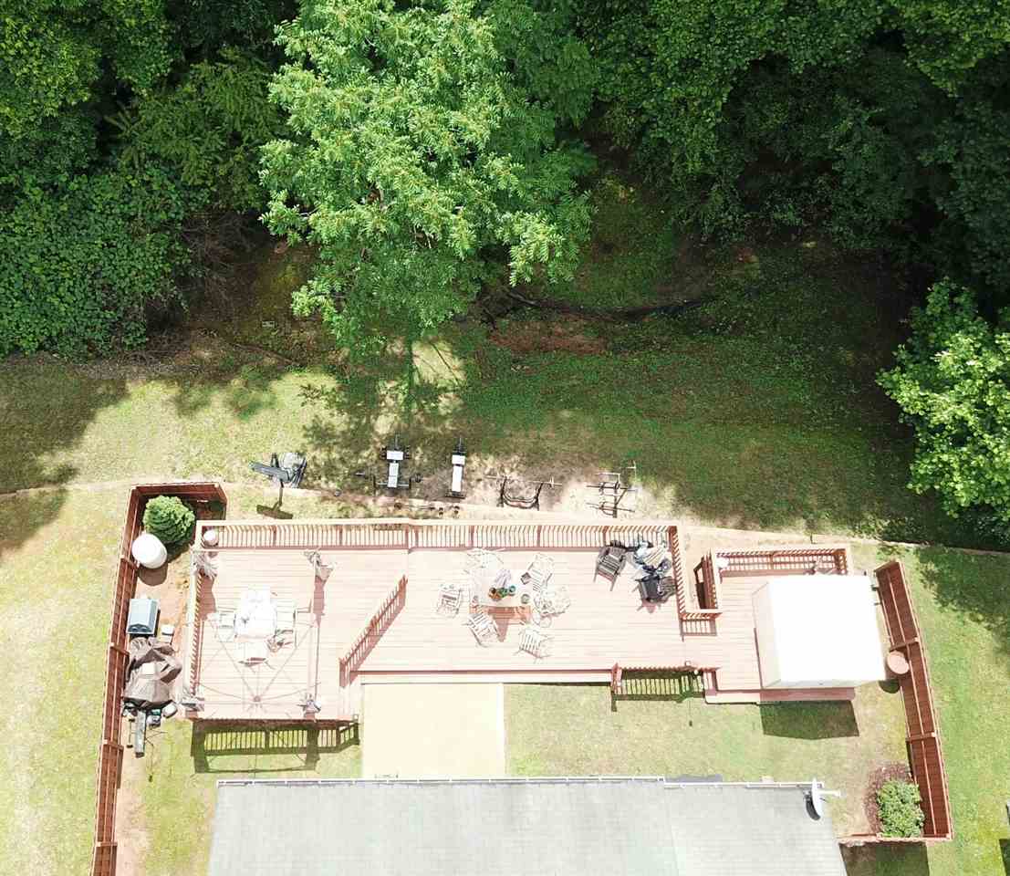 446 Pleasant Green Drive Inman, SC 29349 - Photo 4 of 20 Gallery Image 4