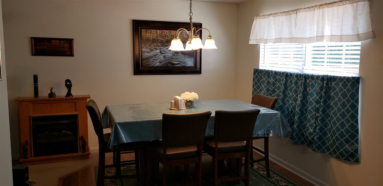 446 Pleasant Green Drive Inman, SC 29349 - Photo 8 of 20 Gallery Image 8