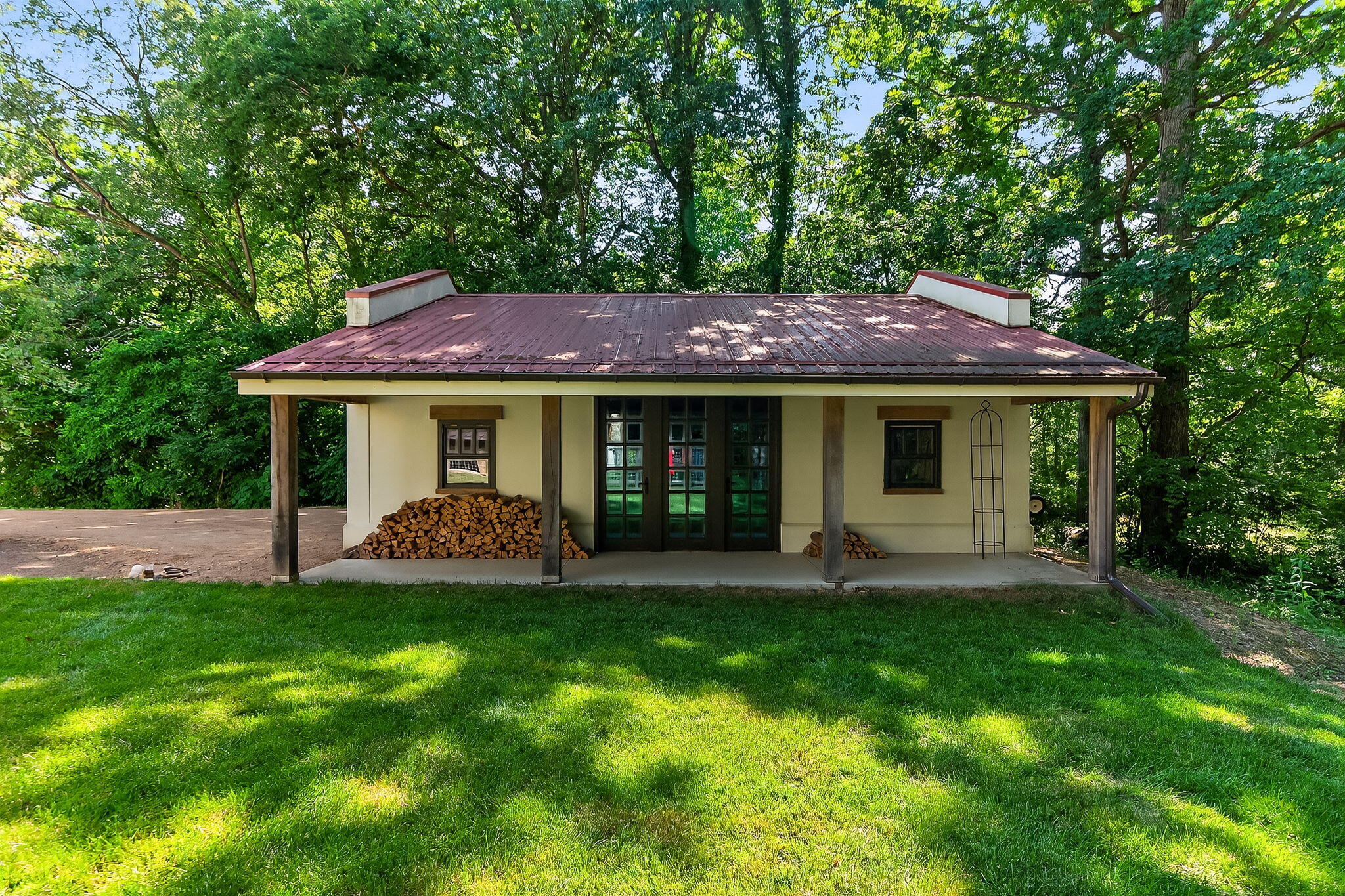 3420 Grange Road Buchanan, MI 49107 - Photo 10 of 90 14