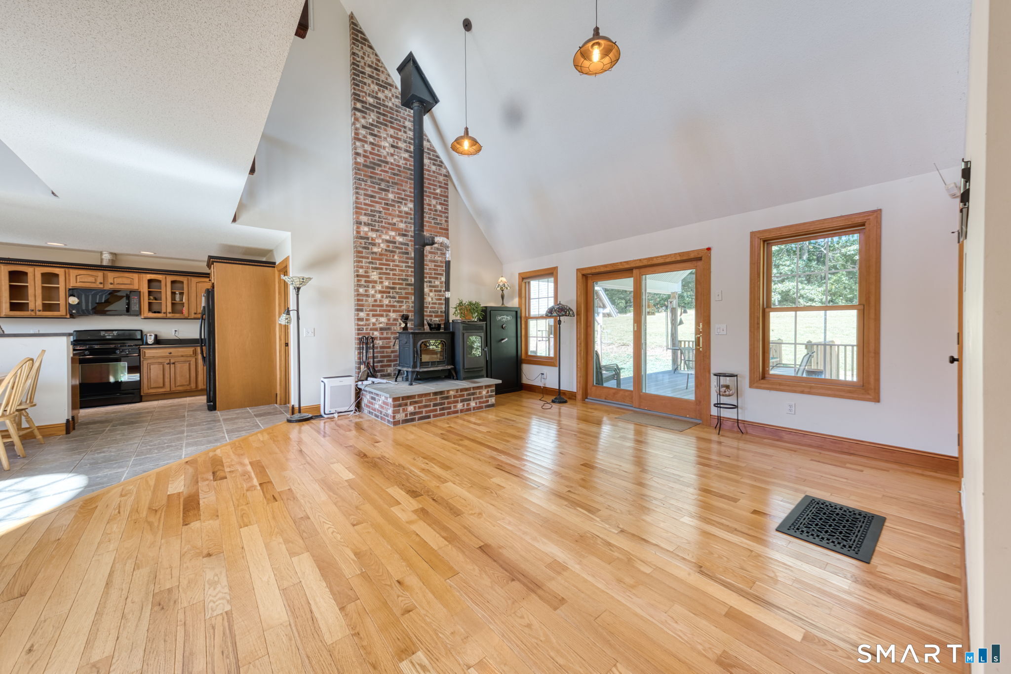 183 Hillside Road Ashford, CT 06278 - Photo 13 of 40 Gallery Image 13