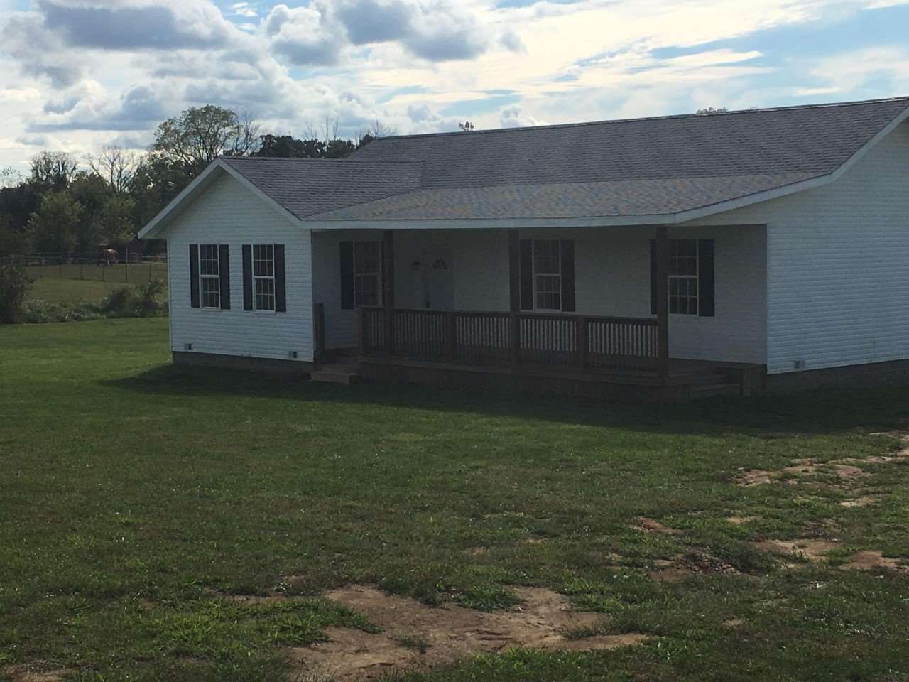 1145 Buddha Road Bedford, IN 47421 - Photo 1 of 16 Gallery Image 1