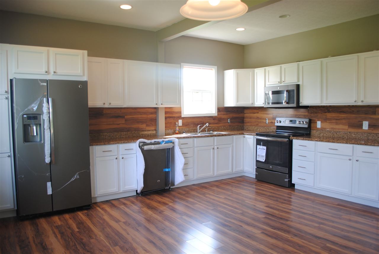 1145 Buddha Road Bedford, IN 47421 - Photo 2 of 16 Gallery Image 2