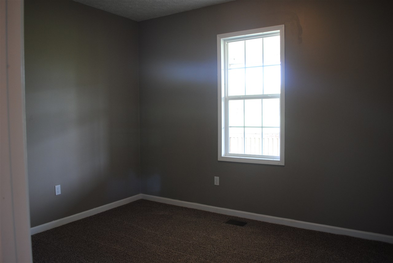 1145 Buddha Road Bedford, IN 47421 - Photo 11 of 16 Gallery Image 11