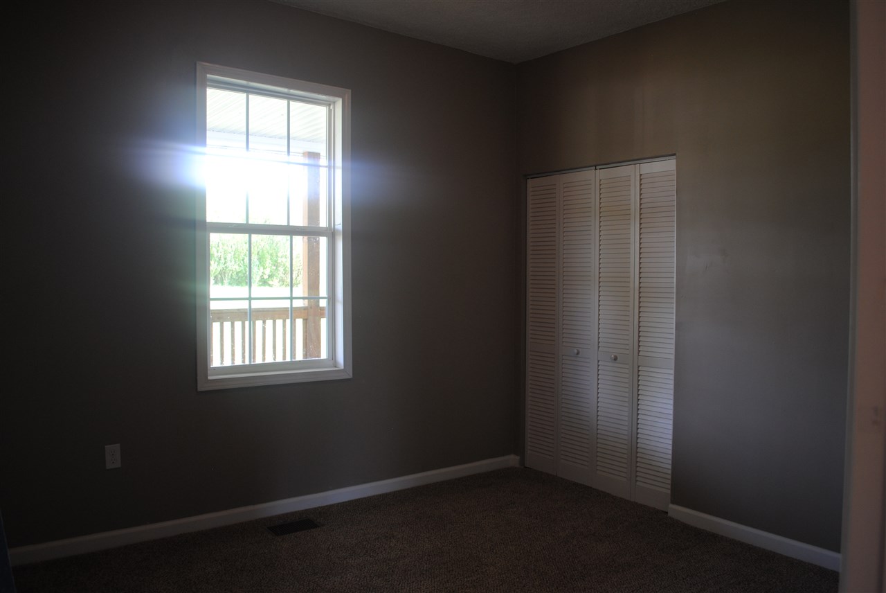 1145 Buddha Road Bedford, IN 47421 - Photo 12 of 16 Gallery Image 12
