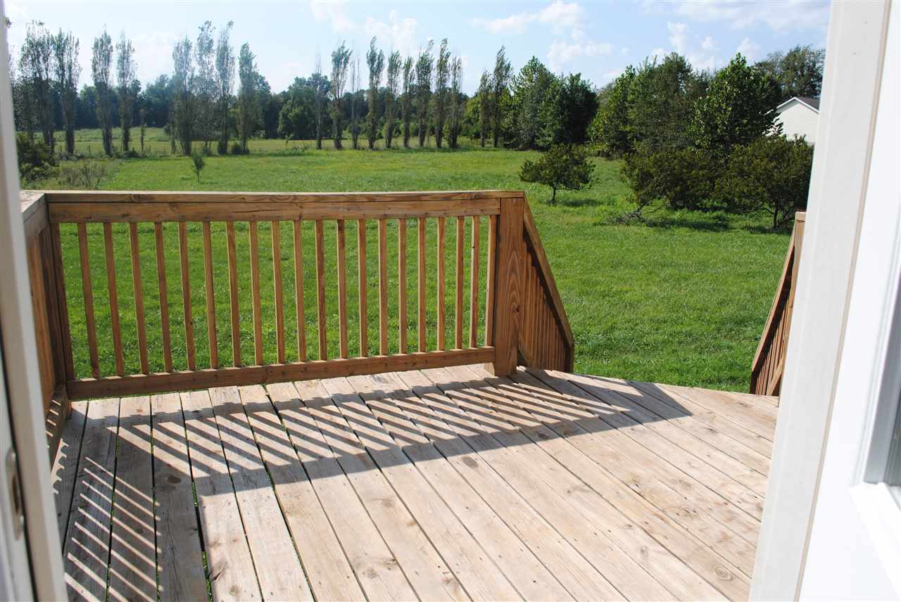 1145 Buddha Road Bedford, IN 47421 - Photo 13 of 16 Gallery Image 13