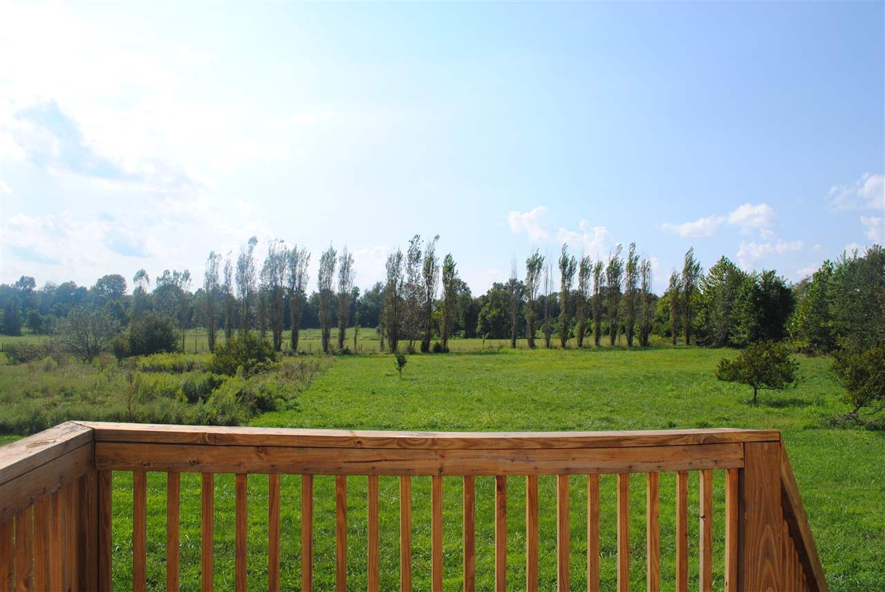 1145 Buddha Road Bedford, IN 47421 - Photo 14 of 16 Gallery Image 14