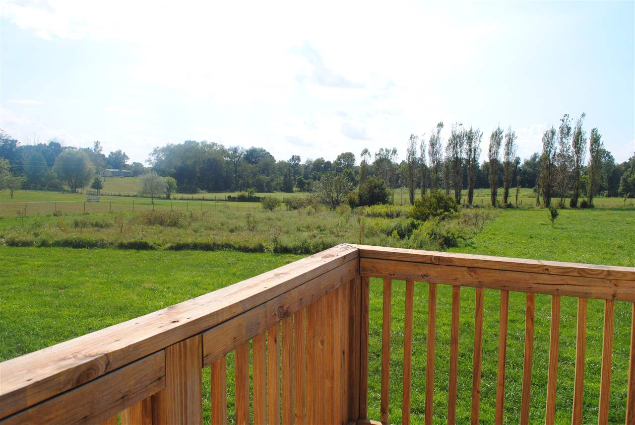 1145 Buddha Road Bedford, IN 47421 - Photo 15 of 16 Gallery Image 15