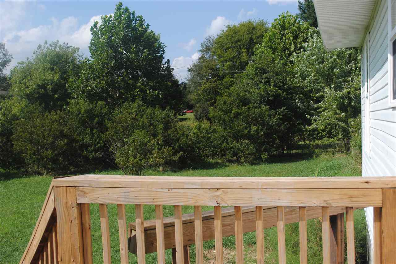 1145 Buddha Road Bedford, IN 47421 - Photo 16 of 16 Gallery Image 16