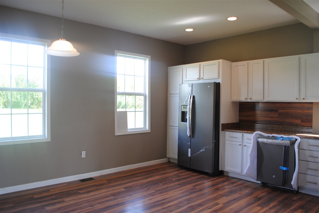 1145 Buddha Road Bedford, IN 47421 - Photo 3 of 16 Gallery Image 3